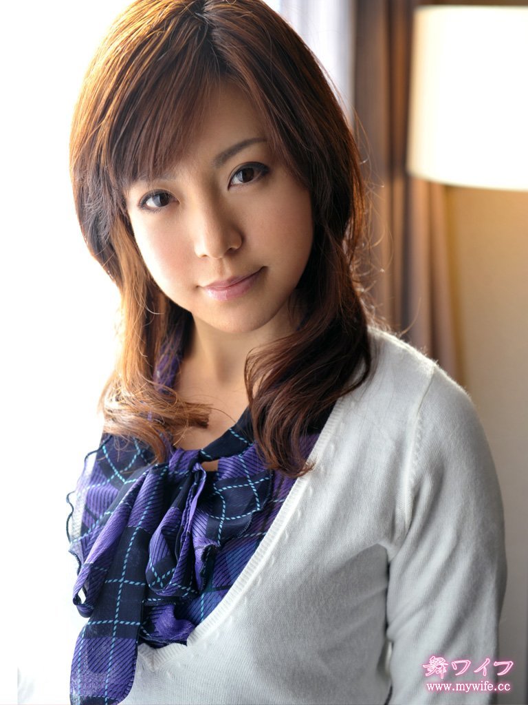 Kaori Minami[30P]