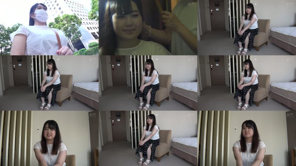 +++ [FHD] 730DMTP-011 Jカップ のぞみ