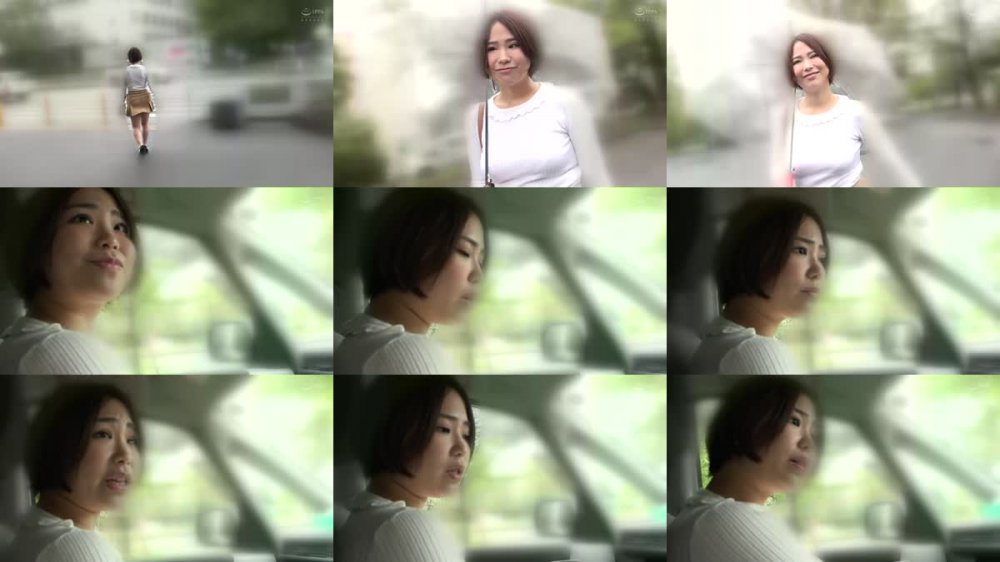 +++ [FHD] 564BMYB-092 ワケあり素人巨乳学生 幹恵 1