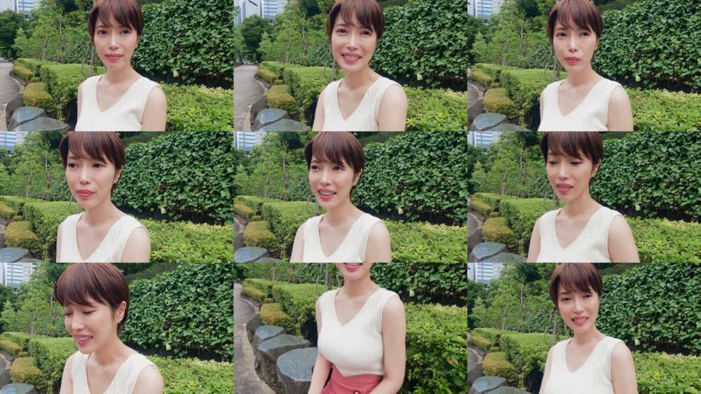 +++ [FHD] MYBA-057 人妻の花びらめくり 君島みお