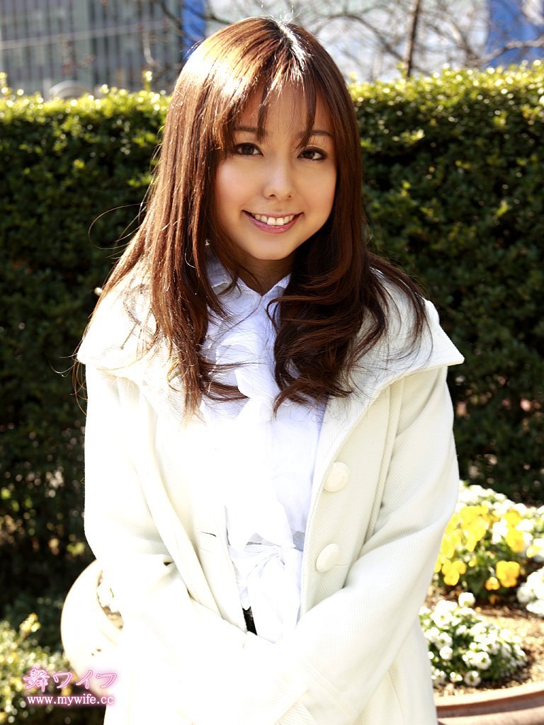 Yui Miyazawa[30P]
