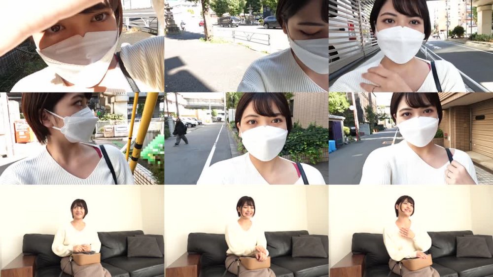 +++ [FHD] DLPN-028 尻穴までびっしり生えた剛毛マン毛にべっとりついた白濁汁がいやらしい…。他人棒で本気イキしすぎた甘えん坊のドスケベ巨乳妻 愛乃さん（28）