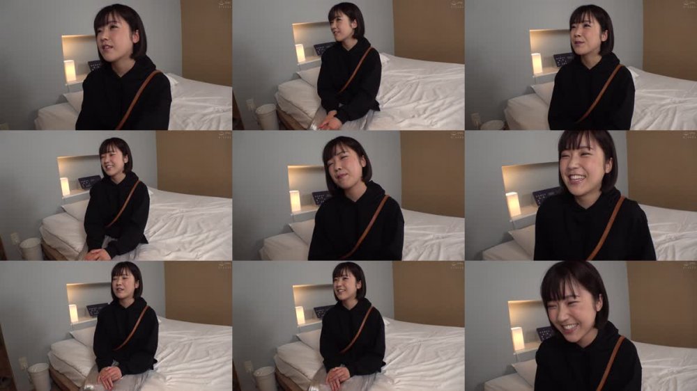 +++ [FHD] HALE-024 ママ友喰い無限ループ vol.19 美央 胸も良いけど水着も下着も食い込んじゃうお尻が好き