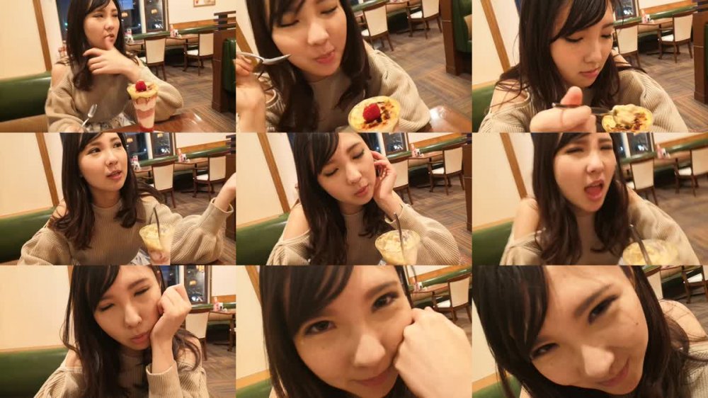+++ [FHD] 413INSTV-422 【早稲●大学理工学部在籍】スレンダーな理系の姫19才の無垢な体を中出し開発