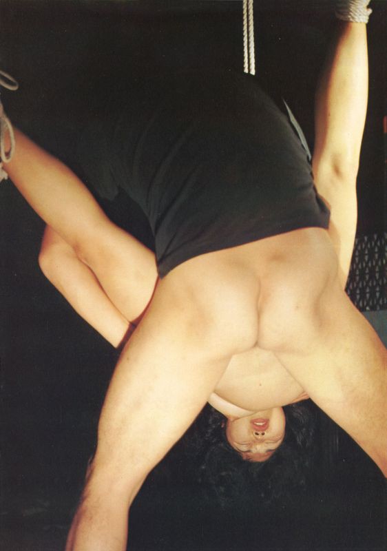 小妹妹的鮑魚[22P]