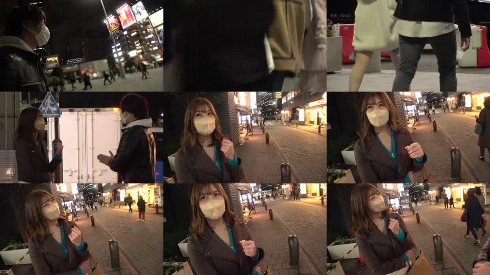 +++ [FHD] 200GANA-2830 マジ軟派、初撮。 1903 大人っぽいけど可愛らしい！Hな誘いに恥ずかしがりつつも応じてくれるお姉さんのムチムチなカラダが最高すぎた！ピストンの度に揺れるおっぱいと波打つお尻、反応も良し！非の打ち所なしのSEXオンナ現る！！
