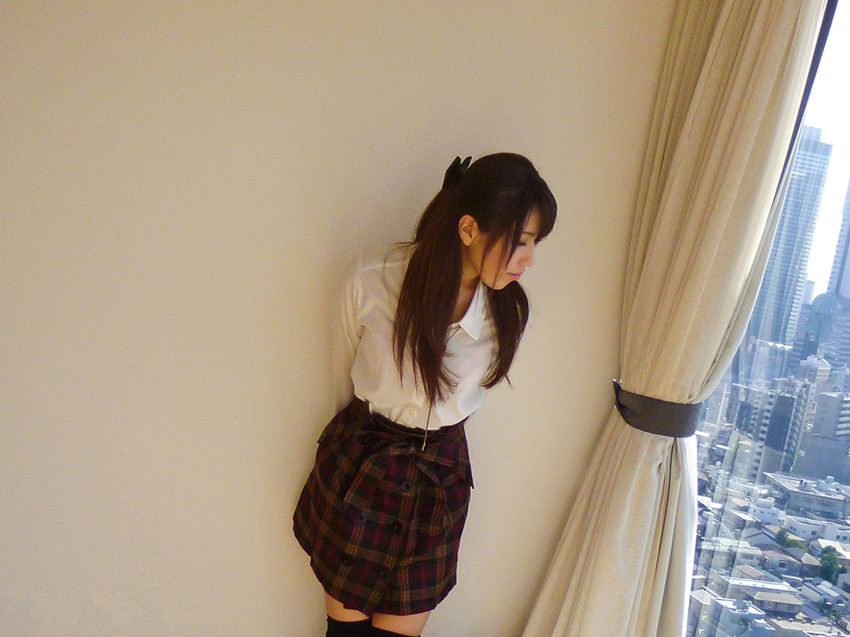 有點感覺了吧[30P]