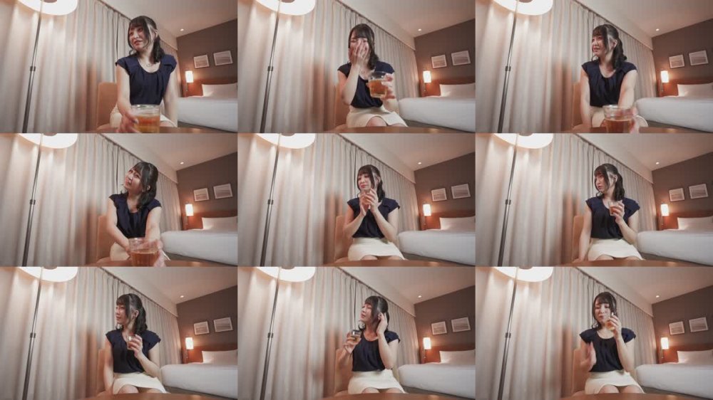 +++ [FHD] 292MY-650 佐藤真紀 2