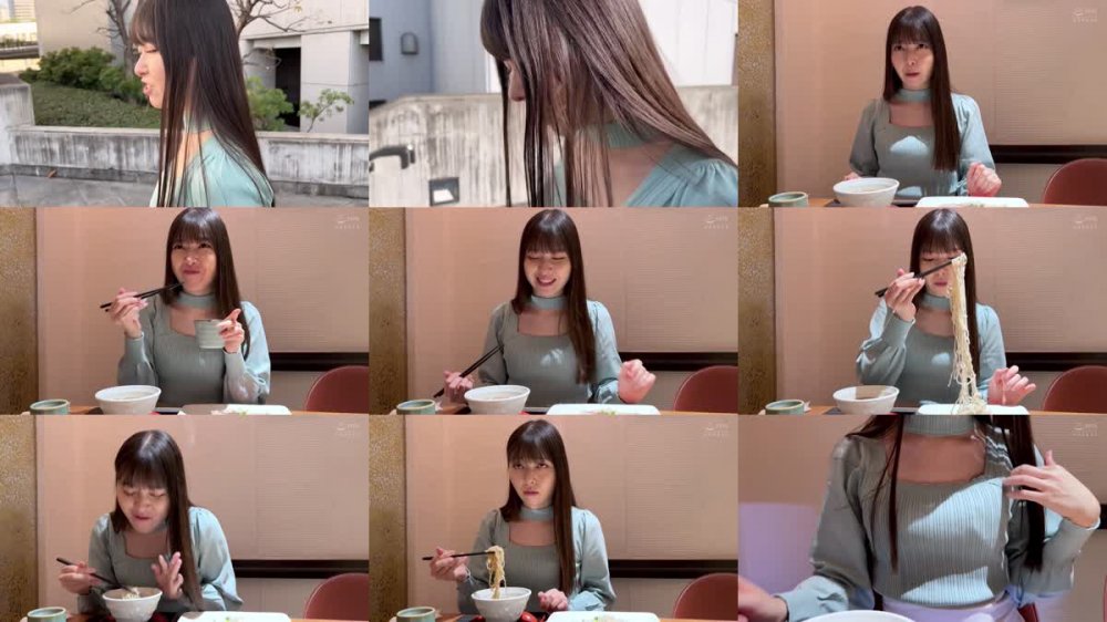 +++ [FHD] 435MFC-241 口・体・膣全部に種付けされた大和撫子系尽くし女子みすずさん《欲求不満な美容部員とセラピー性交！発射3連発！》/ランチのお礼に店内トイレで口内射精&ごっくん→卑猥オイルマッサージで性感爆上げ！おもちゃ3種の同時責めで決壊した無毛桃色オメコから清水(潮)噴出！！ご無沙汰生チンに歓喜するキツマンを堪能♪オイル投入で輝く腹部に2発目発射！！/「もっとシたいです…」裏施術を経て尽くし型にギアチェンジ！〈お掃除フェ