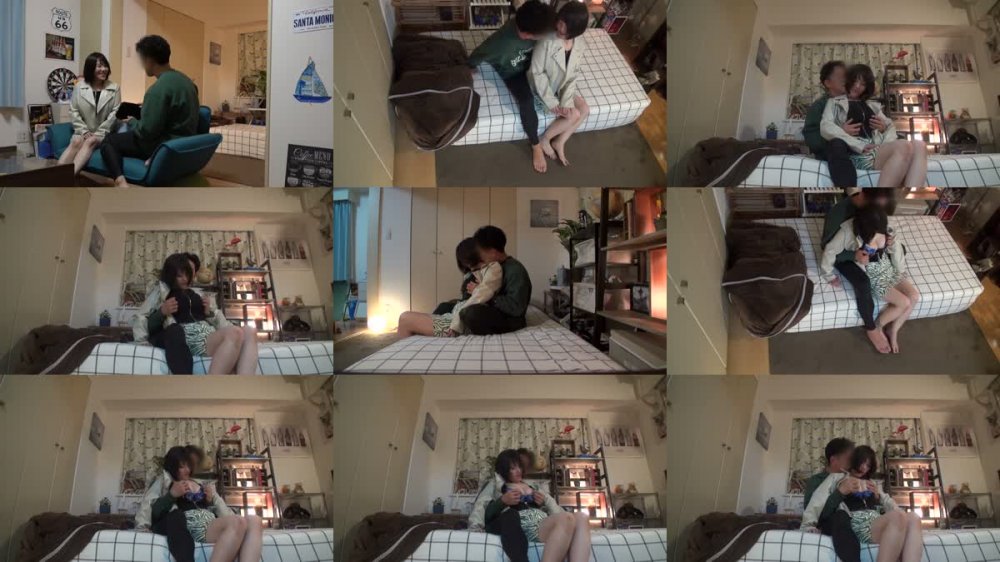 +++ [FHD] 200GANA-2842 百戦錬磨のナンパ師のヤリ部屋で、連れ込みSEX隠し撮り 288 大人の余裕が全開のアラサー美女と即ハメ！早々お目にかかれない爆乳を鷲掴みする多幸感！熟れはじめの敏感な体は事あるごとにイッてくれて…『女は30超えてから』を身をもって味わえた♪