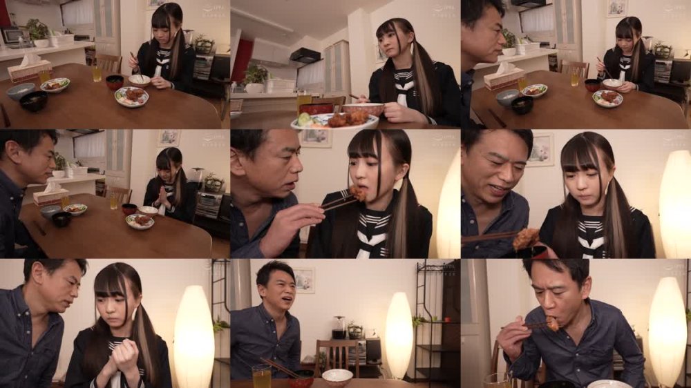 +++ [FHD] AMBS-076 セーラー服の美少女に中出し10人BESTVOL.02