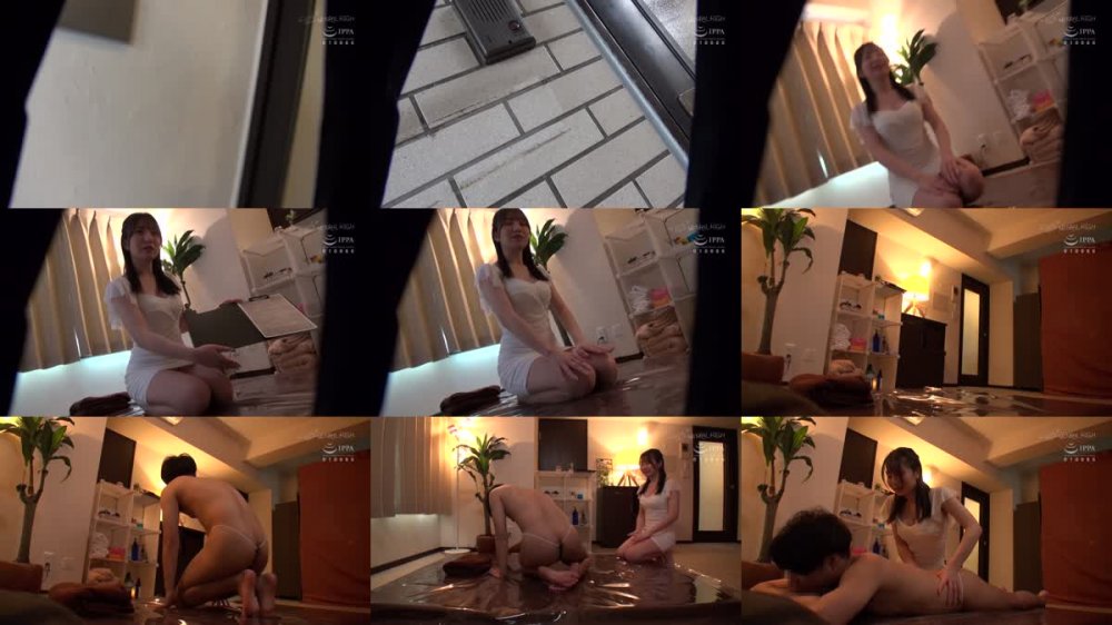+++ [FHD] NHDTB-764 童貞とダマされ許してしまった裏オプでガン突きされ何度も中出しされたメンエス嬢
