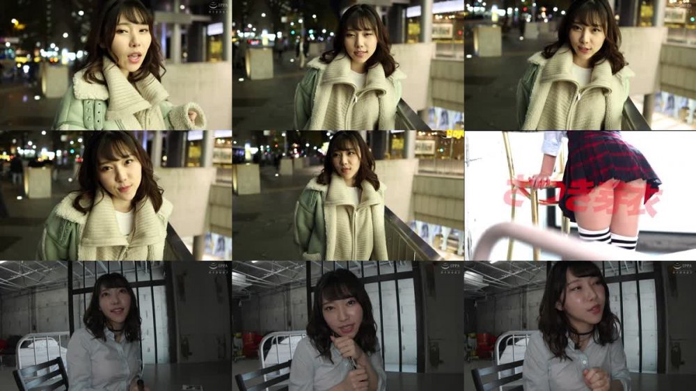 +++ [FHD] 110AKDL-228 「お腹いっぱい唾飲ませてあげる♪」 ぬるぬる唾液キスでいっぱい痴女ってくる！！ ～すっぴんのSEXもあるよ～ さつき芽衣