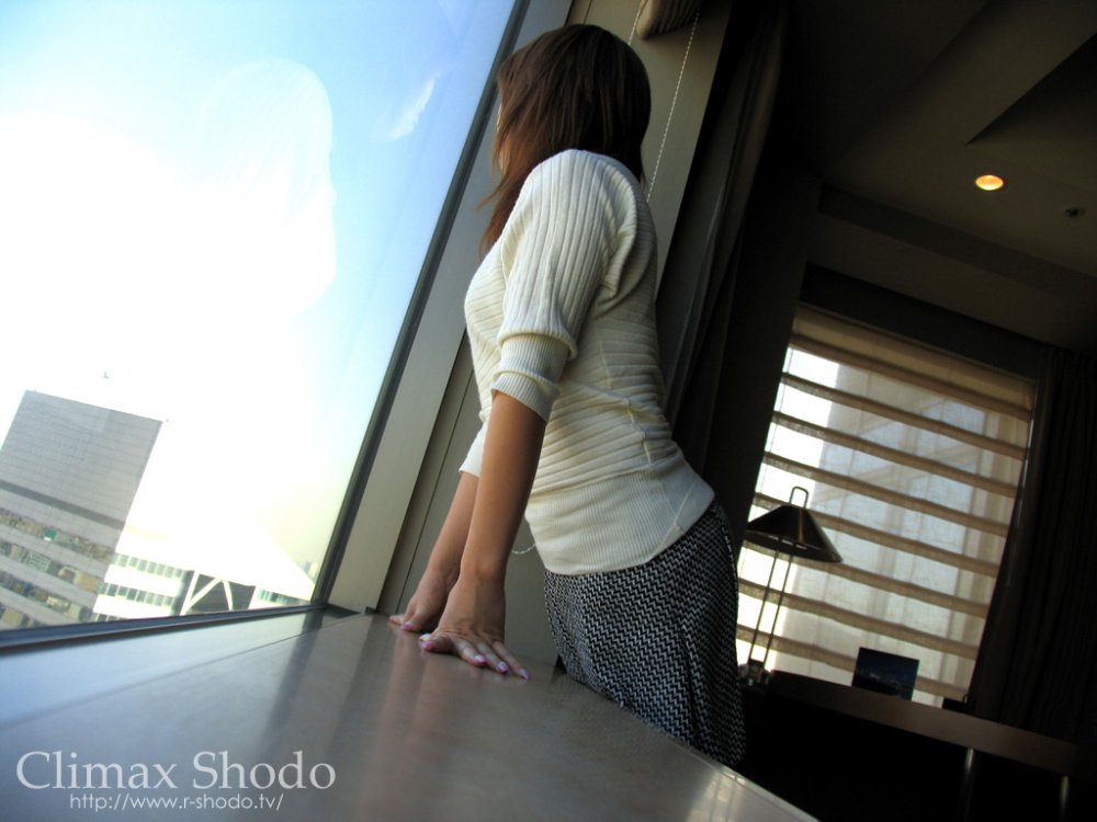 Girls - Madoka [30P]