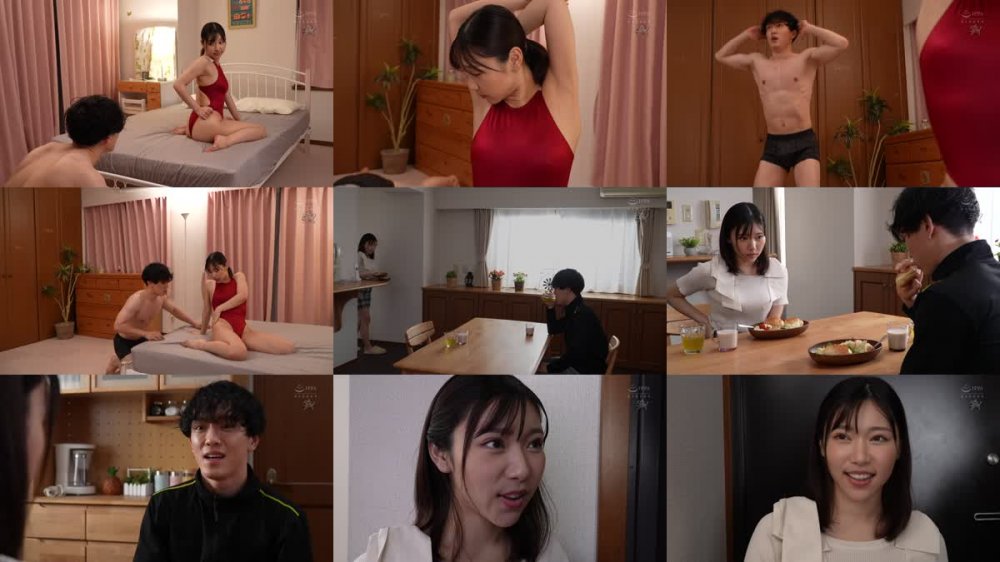 +++ [FHD] DASS-130 派遣マッサージ師にきわどい秘部を触られすぎて、快楽に耐え切れず寝取られました。 さつき芽衣
