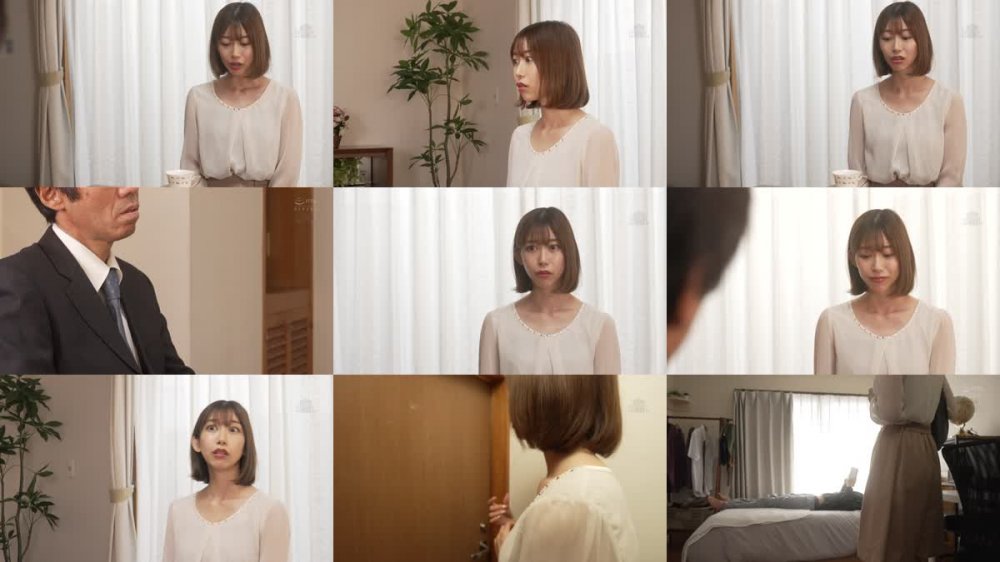 +++ [FHD] ROYD-125 不登校な性欲モンスターに全力を尽くす美尻女教師 黒川すみれ