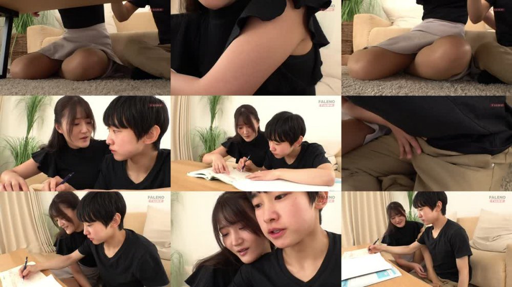 +++ [FHD] 406FTHT-127 【露出癖！コスプレ趣味】ハイレグ水着からハミ出る剛毛は《わざと処理しない！》変態教師！【カニばさみロックで強●中出し！】射精チ○ポにバキューム濃厚お掃除フェラ！『ヨダレでヌルヌル大洪水喉奥口マ○コ指導！』玉から亀頭へジュボジュボじゅぶじゅぶバキュームフェラ！【フェザータッチ！】【美脚！パンスト！ぐりぐり足コキ！】【両太ももコキ】【股コキ発射！】敏感チ○ポで遊ぶイジワル先生！【まりさん/24歳】