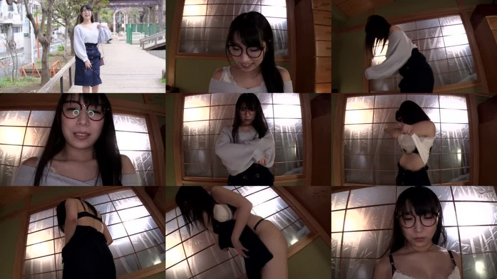+++ [FHD] 393OTIM-166 【全身性感帯イクイクモンスター！チ●ポ中毒地味子！】サクッと抜ける切り抜きまとめ動画！非モテな地味子は実はドスケベ！内藤さん