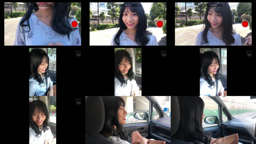 +++ [FHD] SSIS-685 極上美女と湯けむりとセックスと 河北彩花