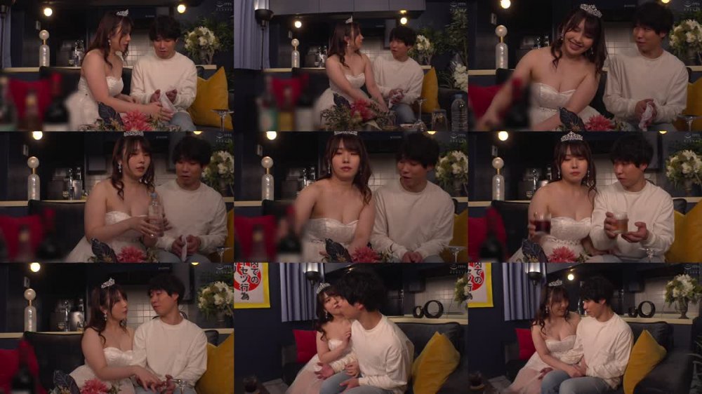 +++ [FHD] HUNTB-581 半年先まで予約でいっぱい！噂のマンションセクキャバの人気の秘密は時間いっぱい飲み放題！お値段据え置きでノリノリの巨乳嬢たちが勝手にハメ放題！