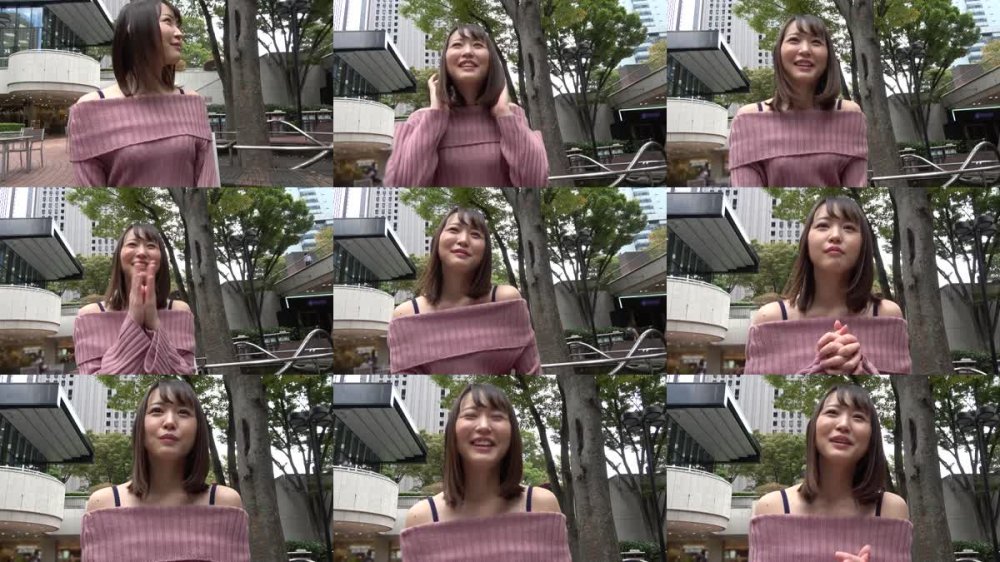 +++ [FHD] 702NOSKN-032 ガチ中出し5P大輪●！16発中出し&大量ぶっかけされる22歳最強美脚美少女コスプレイヤーゆら(22) 日向ゆら