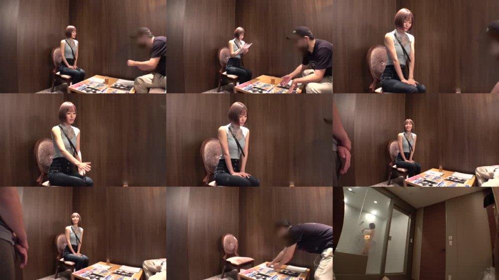 +++ [FHD] 390SNB-004 【極秘録画】凄いくびれの意識高い系インフルエンサーが爆乳過ぎてムカついたのでデカチン生でぶちこんでイカせまくった記録【なま中出し】