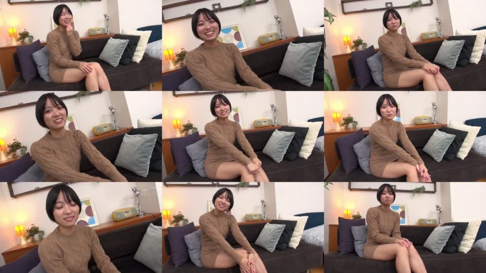 +++ [FHD] OMT-033 美尻ドMスレンダー少女は根っからのオチ●ポ大好きっ娘 変態オヤジ相手にヨダレ垂らして性欲ぶちまけセックス！ もなみ鈴
