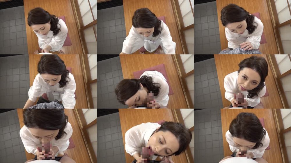 +++ [FHD] JSOP-025 新・麗しの熟女湯屋 濃厚ねっとり高級ソープ 優木なお