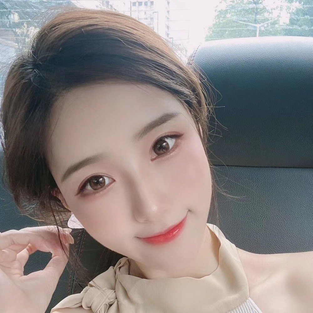 推特超騷女神 小人妻【貓寶寶】完美版合集 31V 97P