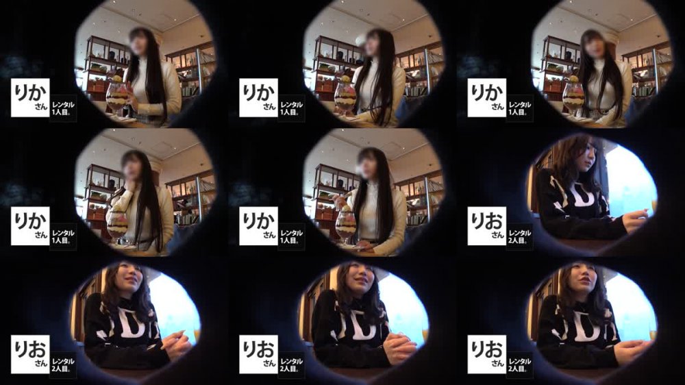 +++ [FHD] 300MIUM-914 【京都出身Gカップ女子大生】激カワ爆乳な現役JDを彼女としてレンタル！口説き落として本来禁止のエロ行為までヤリまくった一部始終を完全REC！！はんなり京都弁のおしとやかJDは一皮剥いたら爆エロGカップ娘！！！凄い杭打ち騎乗位で爆乳揺らしてイキまくるっ！！！【繁殖不可避の小悪魔エロ兎】