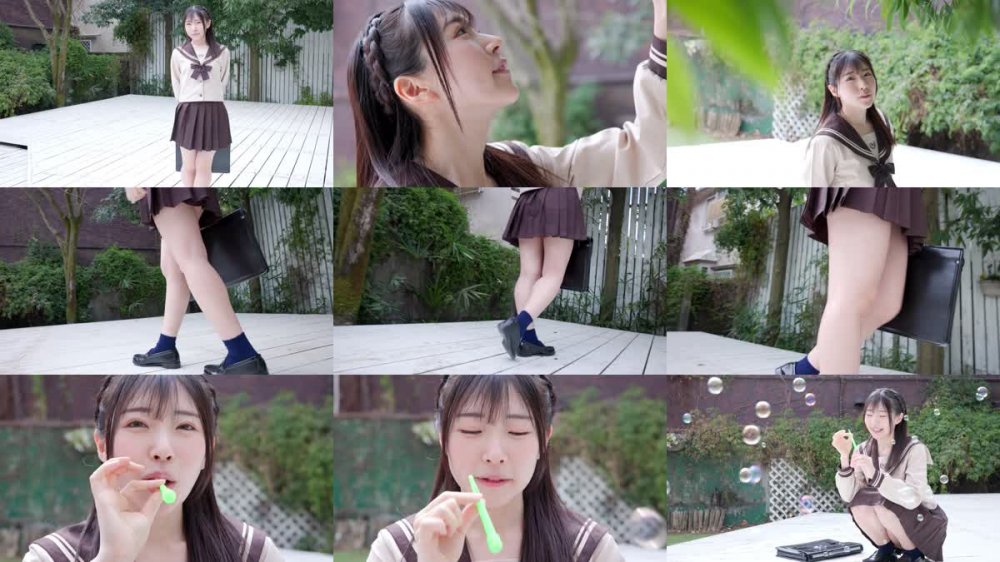 +++ [FHD] SBMO-1248 女子校生幼妻 私・・クラス担任の先生と結婚します 高橋未来