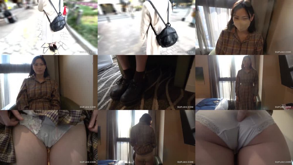 +++ FC2-PPV-3269724 【完全顔出し】【中出し・無修正】Hカップ爆乳人妻3度目の支援。相変わらずのドエロイ身体にたっぷり連続中出し。