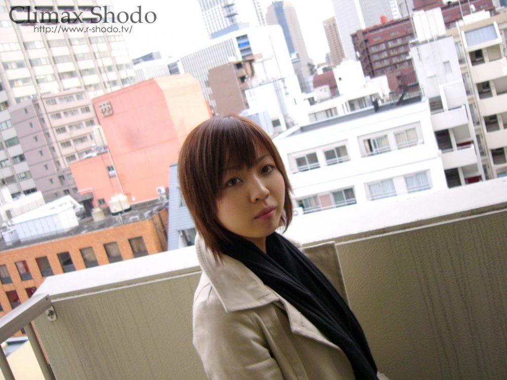 Girls - Chiharu[30P]