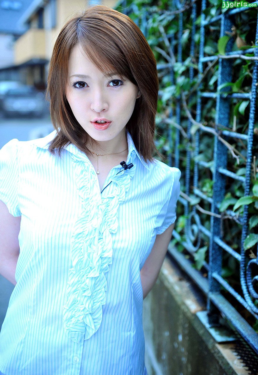 大谷真央子[24P]