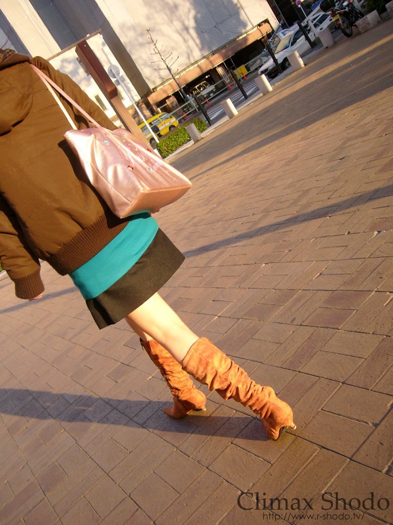 Figure - Hikaru[30P]