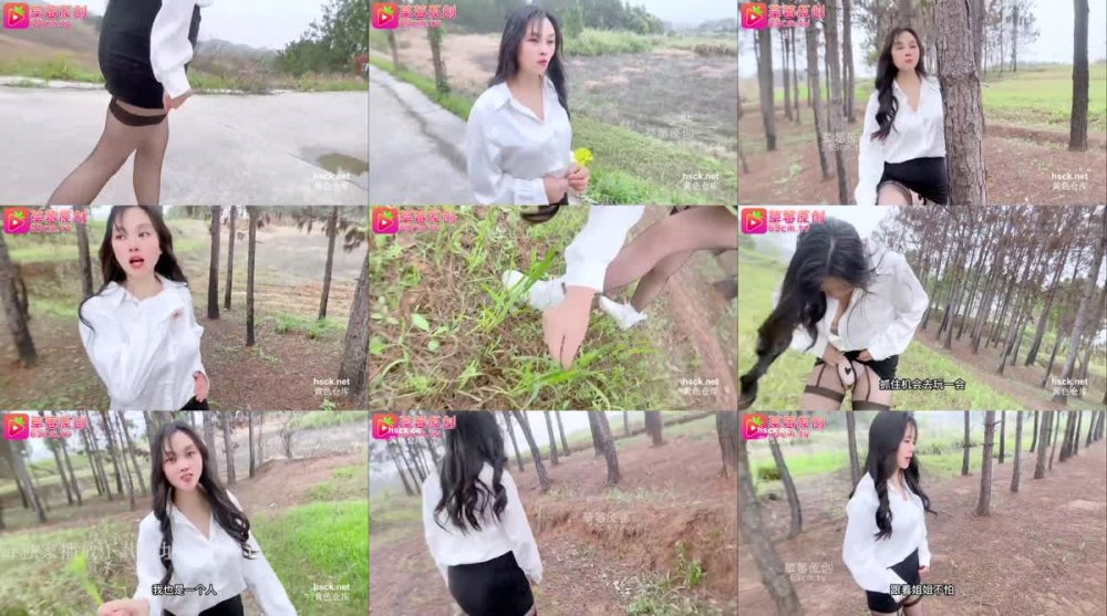 +++ LLS-193 巨乳御姐 禁慾360天之後
