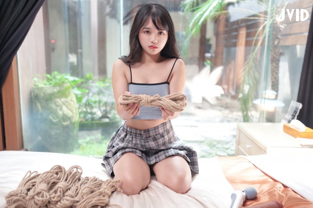  加加喵 極限高潮[40P]