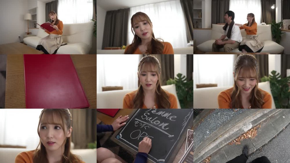 +++ [FHD] DLDSS-174 古民家エステNTR品性下劣な醜悪男の肉棒の虜になってしまった旦那思いの人妻エステティシャン友田彩也香