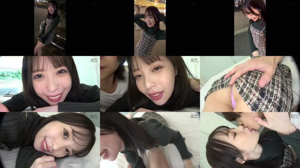 +++ [FHD] 230OREJ-004 ユイ