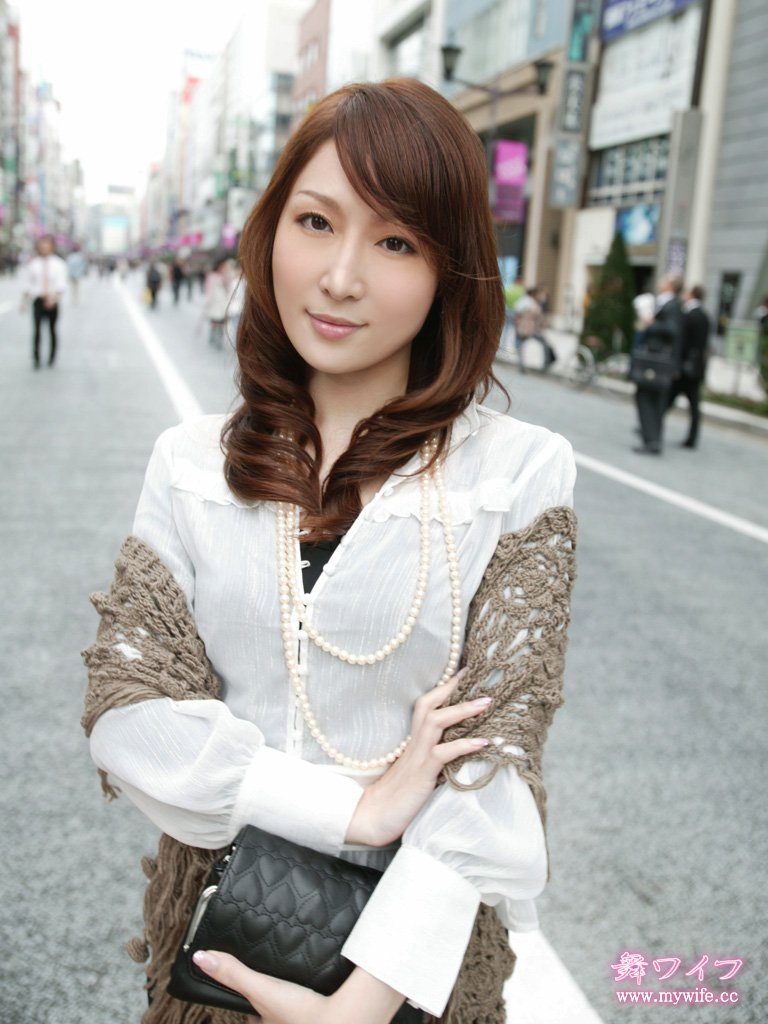 Shiori Amemiya[30P]
