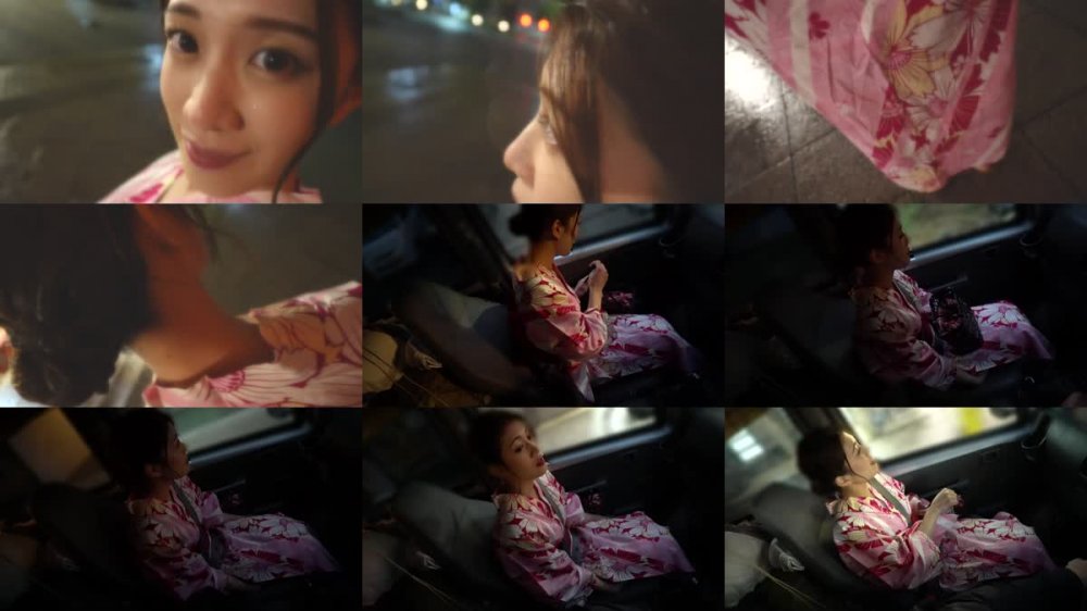 +++ [FHD] GOOD-013 妻みぐい不倫旅行 みなほ（仮名） 34歳 有賀みなほ