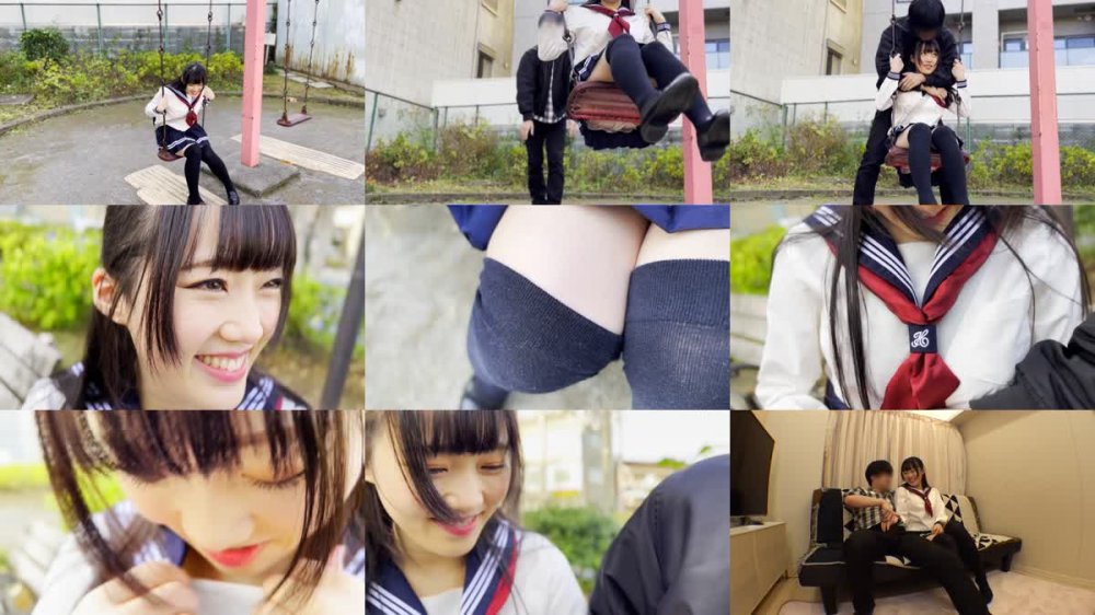 +++ [FHD] CIEL-005 「恥ずかしいけど…いいよ」 Gcupイチャコスハメ撮り 巨乳で照れ屋なハニカミ彼女の爆イキ蕩け乱れ姿 有馬美玖