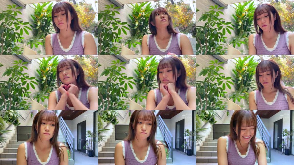 +++ [FHD] WZEN-067 発禁 17 保育士 茜（26）