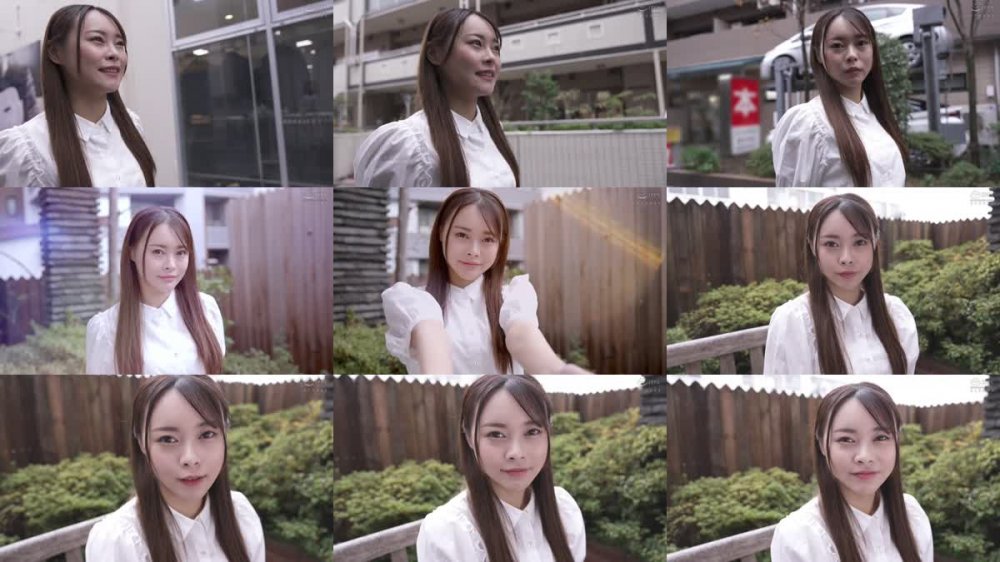 +++ [FHD] DVDMS-947 中出し解禁 敏感なカラダが覚醒！美クビレ女子大生 初めての生中出し性交 あおい夢莉
