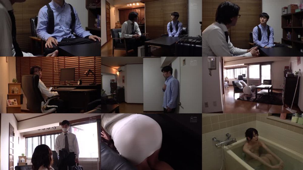 +++ [FHD] SAME-052 欲求不満な兄貴の嫁さんにこっそり媚薬を飲ませ続けたら、愛液垂れ流しながら僕のチ○ポをおねだりしてきた。 二宮ひかり