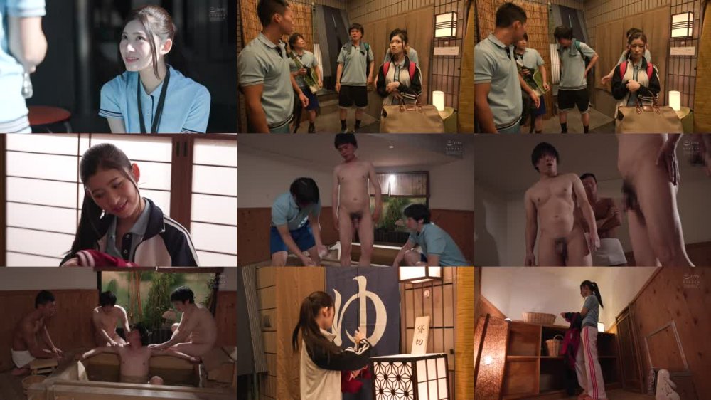 +++ [FHD] CAWD-530 僕に一途で大人しい彼女がヤリチン先輩に簡単にネトラレた人生最悪の中出し合宿 設楽ゆうひ