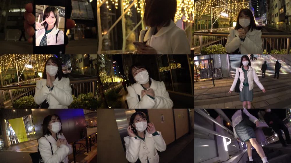 +++ [FHD] 261ARA-568 【めちゃカワ】【地下アイドル】可愛さ満点の地下アイドルが登場しました！エッチな撮影にって大丈夫なのかスキャンダル！？『セックスでアイドルの知名度UPと家賃の支払いのためにw』彼女の自身はやる気満々！【極スレンダー】【超美尻】おちんちんの扱いが上手すぎるwニコニコと可愛い笑顔でシゴキながら舐めまわす！極上フェラテクはマジ必見！！巨根のピストンに陰毛ふさふさマンコは悶絶イキまくり！喘ぎっぱなしで過呼