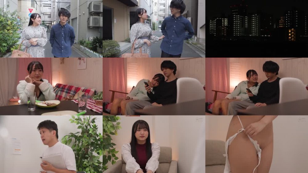 +++ [FHD] XVSR-704 鬼畜整体師の終わらない監禁絶頂快楽媚薬マッサージ 姫咲はな