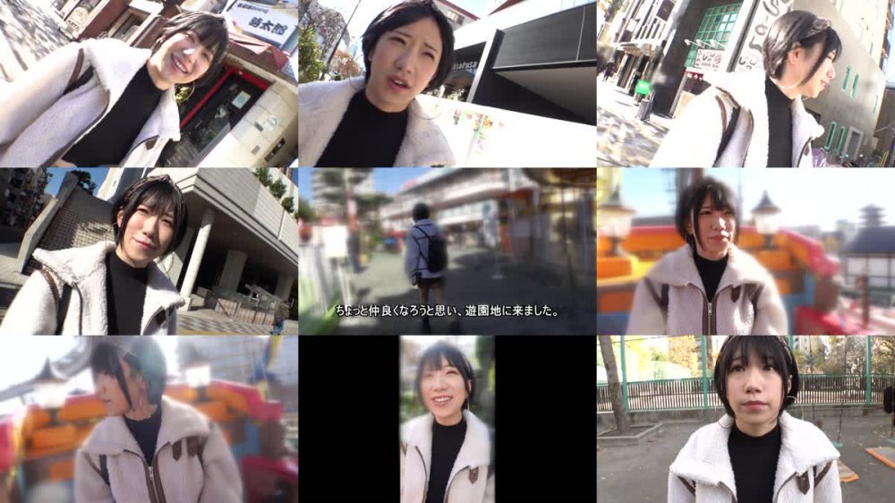 +++ [FHD] BABD-003 月に一度の危険日に生でセックスしまくる 003 ゆうき 柊ゆうき