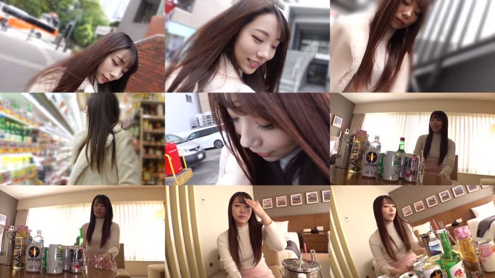 +++ [FHD] PKYS-004 完全プライベート映像 ツンデレ系最強スタイルSSS級美女・尾崎えりかちゃんと初めての二人きりお泊まり